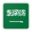 Saudi Arabia
