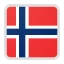 Norway