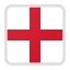England