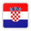 Croatia