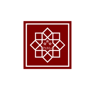 PEMA