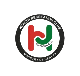 Health Recreation Club