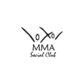 MMA SC