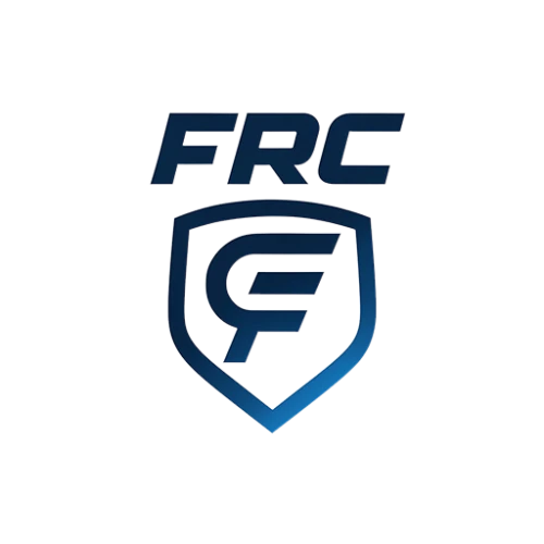 Finance Recreation Club