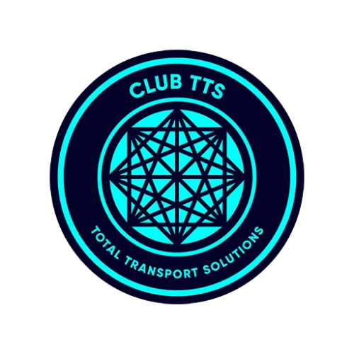 Club TTS