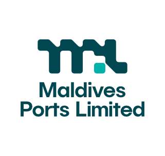 MPL