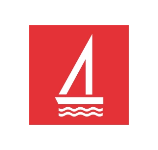 United BML