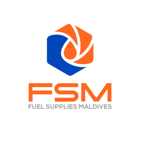 Team FSM