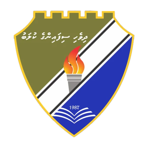 DSC