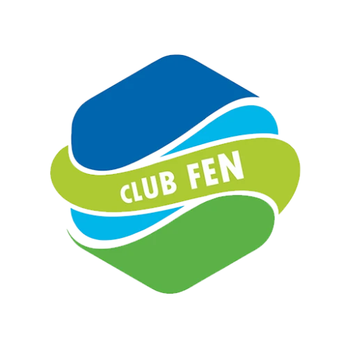Club Fen