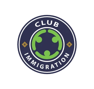 Club Immigration