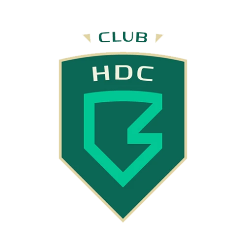 Club HDC