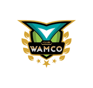WAMCO