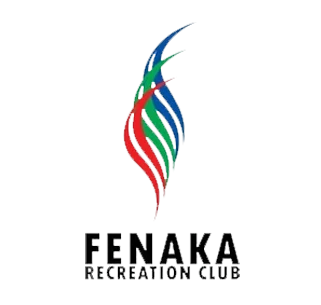 Team Fenaka