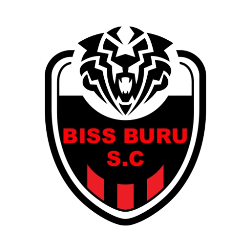 Biss Buru Women