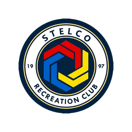 STELCO Women