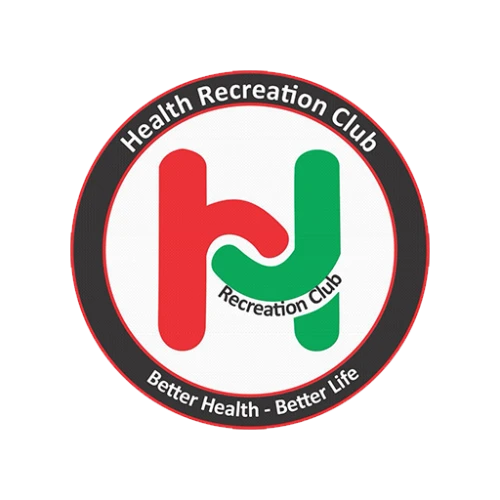Health Recreation Club Women