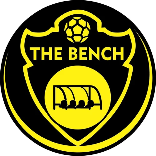 The Bench