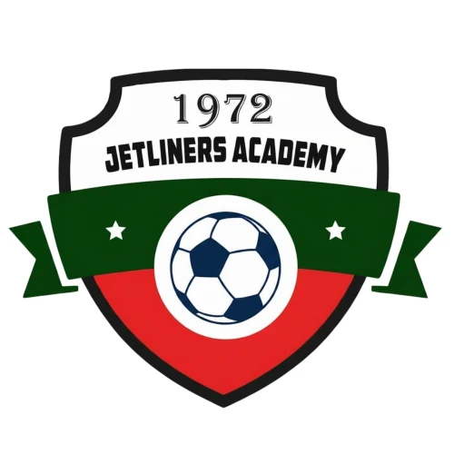 Jetliners Academy U14