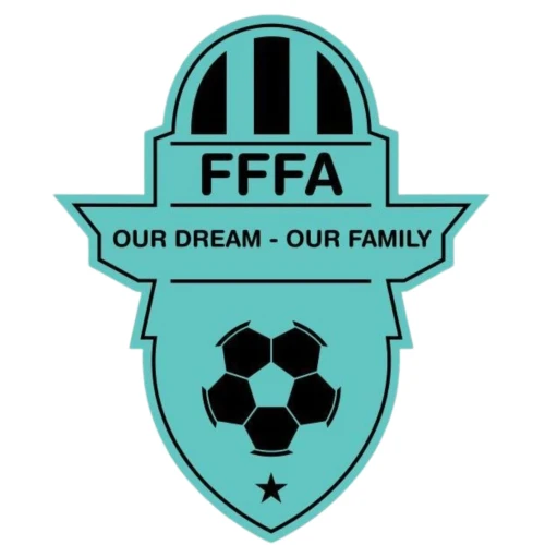 FFFA U14