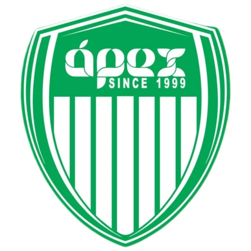 Apex Sports Club U14
