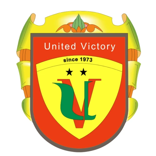 United Victory U17