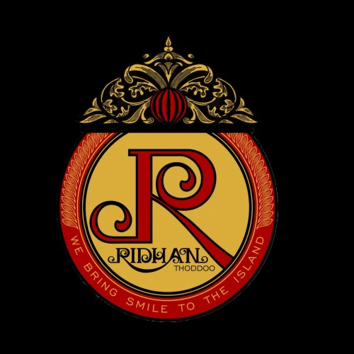 Ridhan Sports Academy U17