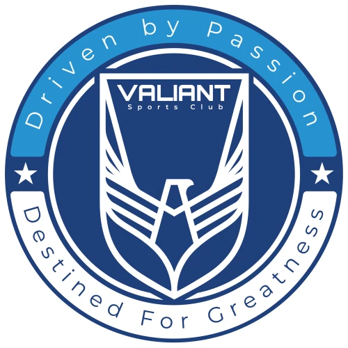 Valiant Sports Club