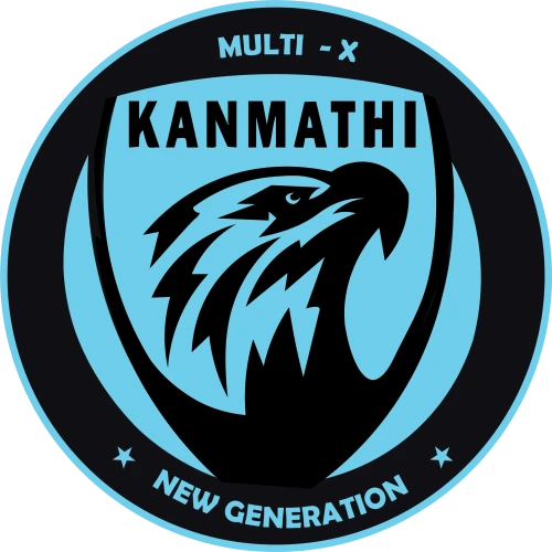 Multi X Kanmathi New Generation