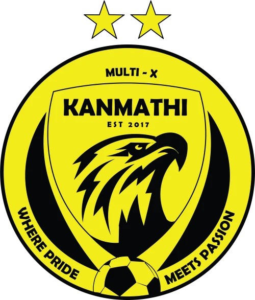 Multi X Kanmathi Football Club