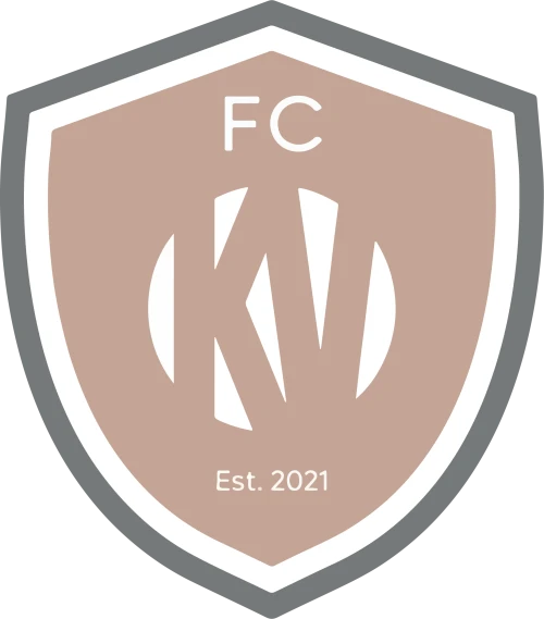 Kuda Villingili Football Club