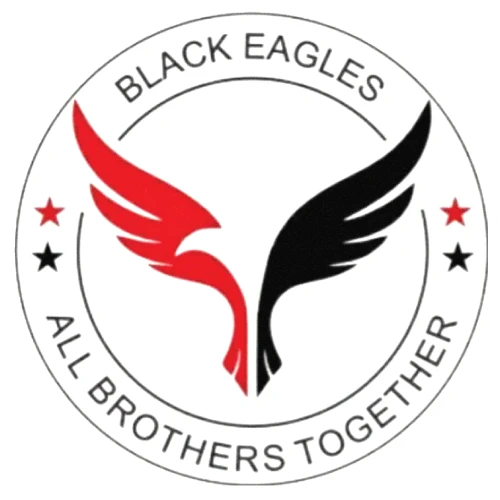 Black Eagles