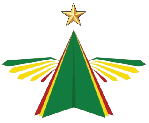 Apocalipse Sports Club