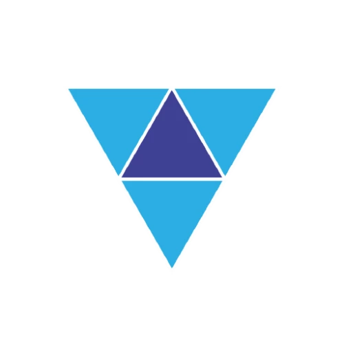 Team Villa