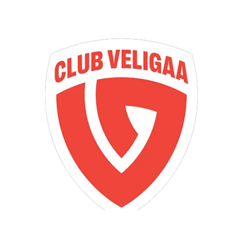 Club Veligaa