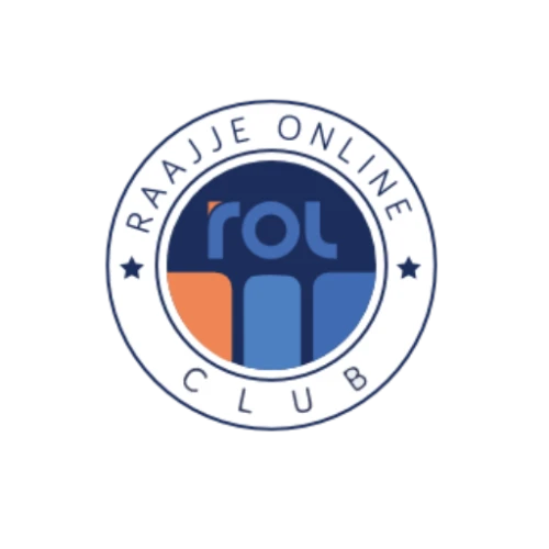 Raajje Online
