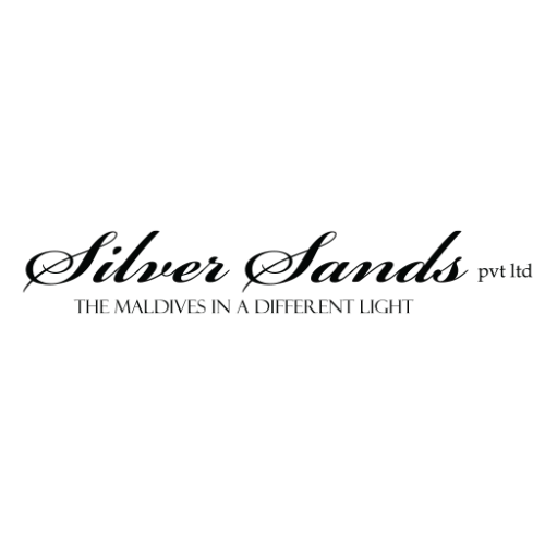 Silver Sands