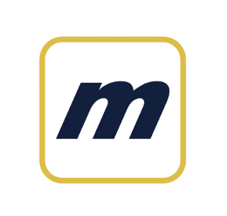 Medianet