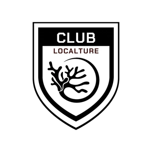 Club Localture
