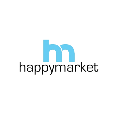 Happy Market