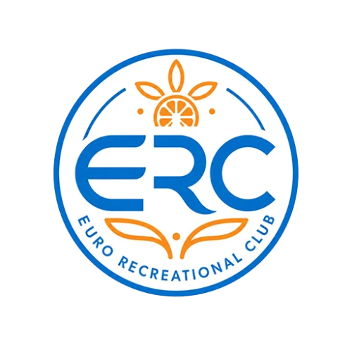 Euro Marketing Recreation Club
