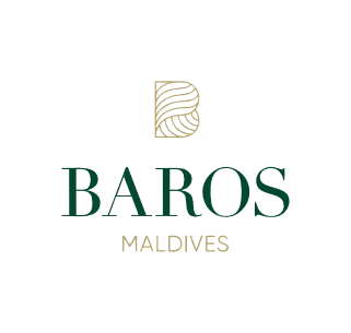 Baros Maldives