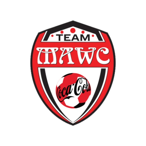 Team MAWC