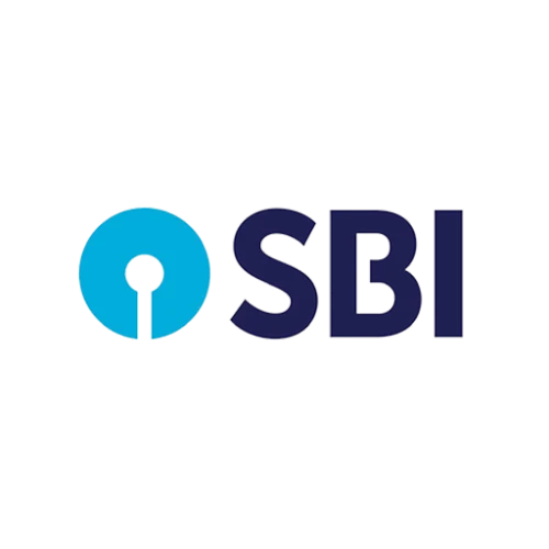 State Bank of India