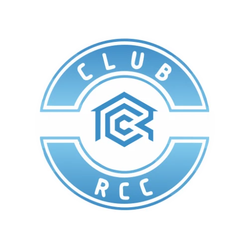 Club RCC