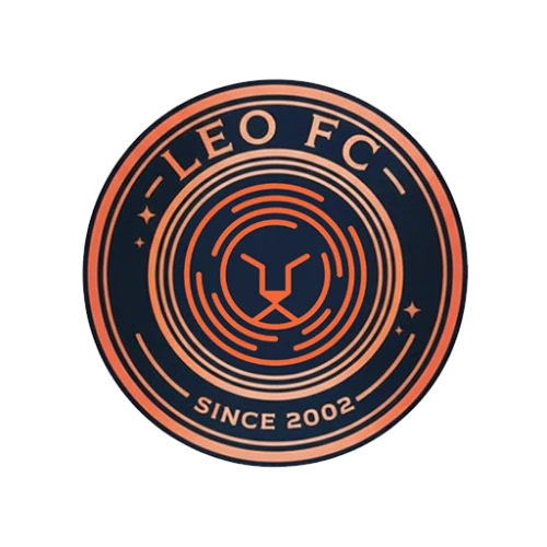 Leo FC