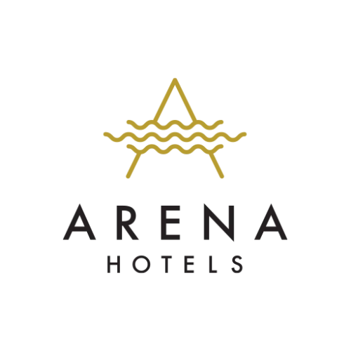 Arena Hotels
