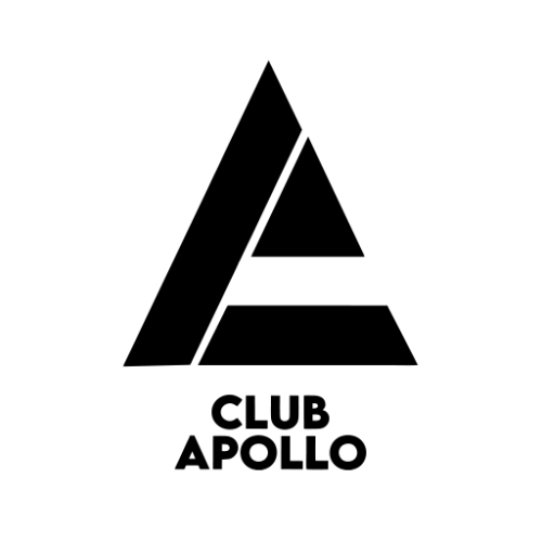 Appollo Holdings