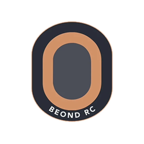 Beond RC
