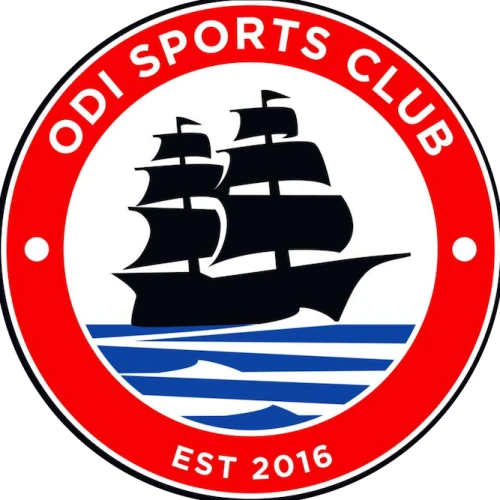 Odi Sports Club